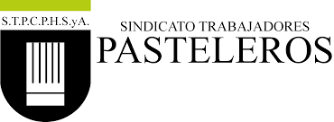 Pasteleros: ¿cuáles son los nuevos incrementos a partir de marzo?