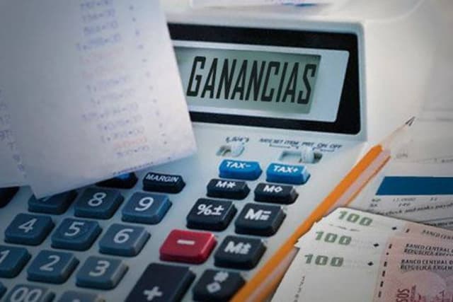 Reforma del impuesto a las ganancias: ¿Qué gastos personales podrán ser deducibles?