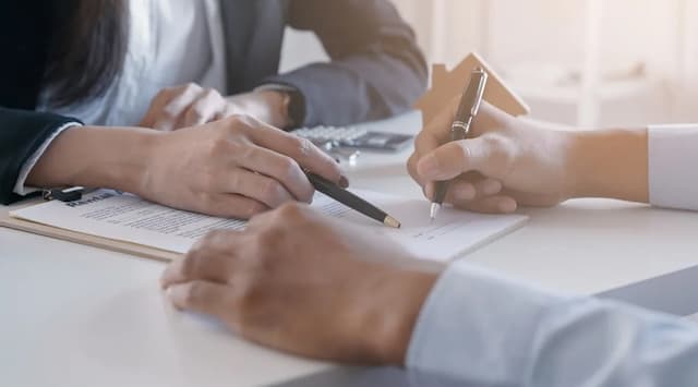 Buenos Aires: la Centralización de Documentación Laboral será obligatoria en formato digital desde febrero de 2026