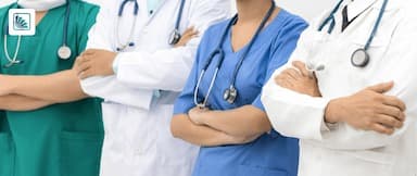 Sanidad: ¿cuáles son los nuevos incrementos salariales?