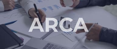 ARCA lanza una nueva versión del servicio “Mis Retenciones” con mejoras clave para los contribuyentes