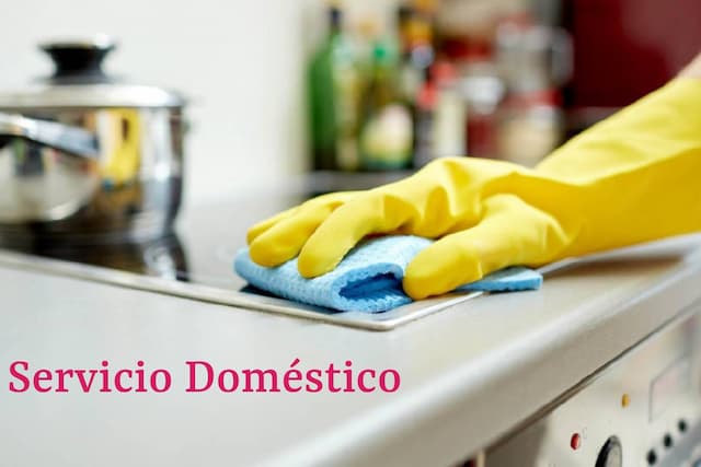 Casas particulares: se oficializaron los incrementos a partir de febrero y marzo