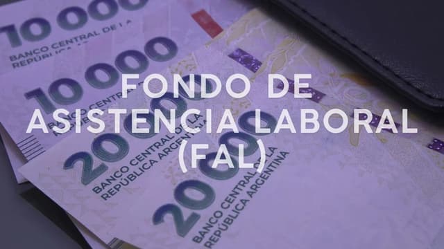 Fondos de Asignación Libre (FAL): la competencia entre bancos y ALICs para captar la liquidez de las empresas