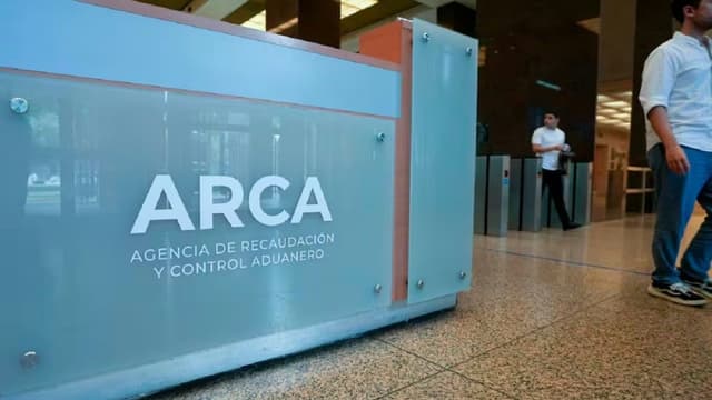 ARCA modificó la reglamentación sobre Precios de Transferencia y Comercio Exterior.