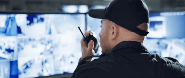 Vigiladores: actualización salarial a partir de mayo según escalas homologadas