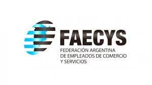 Empleados de Comercio: ¿cuándo será la próxima revisión salarial?.